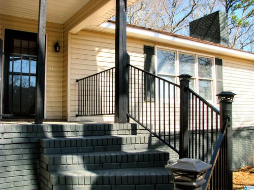 1316 Linden St, Gadsden, AL, 35903-3260 | Card Image