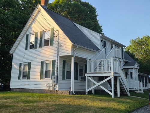 2-226 Central St, Rockland, MA, 02370-2422 | Card Image