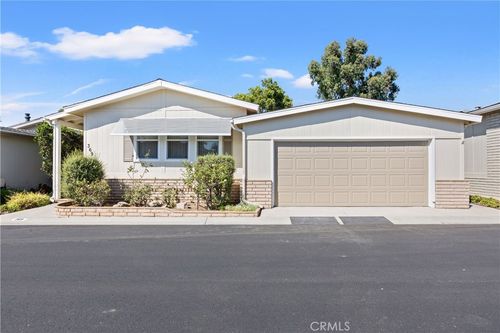 369-5200 Irvine Blvd, Irvine, CA, 92620-2060 | Card Image