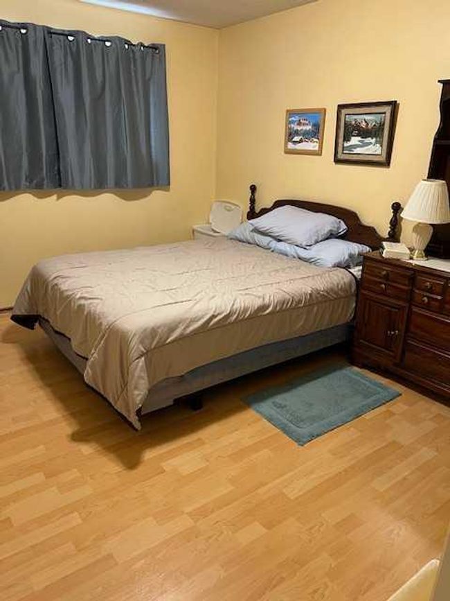 10 Windfall Drive, House other with 4 bedrooms, 3 bathrooms and 5 parking in Whitecourt AB | Image 15