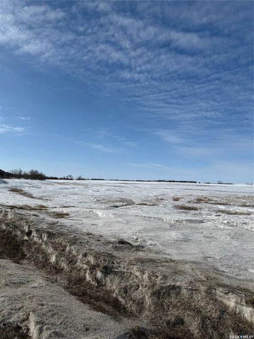 RM of Aberdeen Lot Jasmine Drive, Aberdeen Rm No. 373, SK, S0K0A0 | Card Image