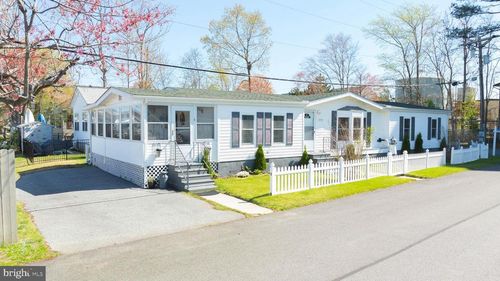 37767 Swann Dr, SELBYVILLE, DE, 19975-3200 | Card Image