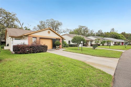 11622 Cocowood Dr, NEW PORT RICHEY, FL, 34654-1907 | Card Image