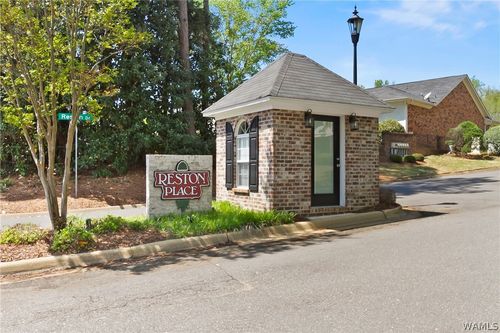 1509 Bellingrath Dr, Tuscaloosa, AL, 35406-2060 | Card Image