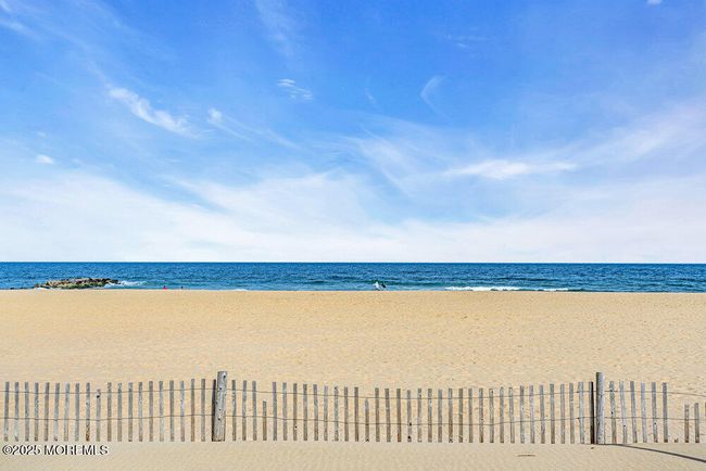 7 - 207 13 Th Ave, Condo with 1 bedrooms, 1 bathrooms and null parking in Belmar NJ | Image 27