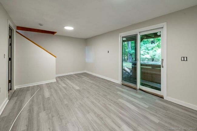 21 - 21 In Town Ter, Condo with 3 bedrooms, 3 bathrooms and 2 parking in Middletown CT | Image 34
