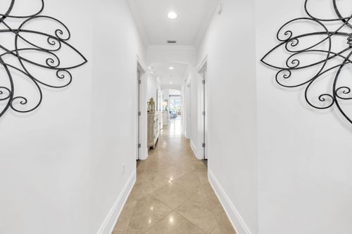 unit-f304-2421 W County Highway 30a, Santa Rosa Beach, FL, 32459-0005 | Card Image