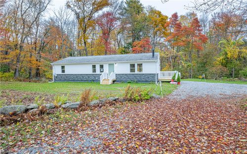 3 Wetherbee Rd, Foster, RI, 02825-1456 | Card Image