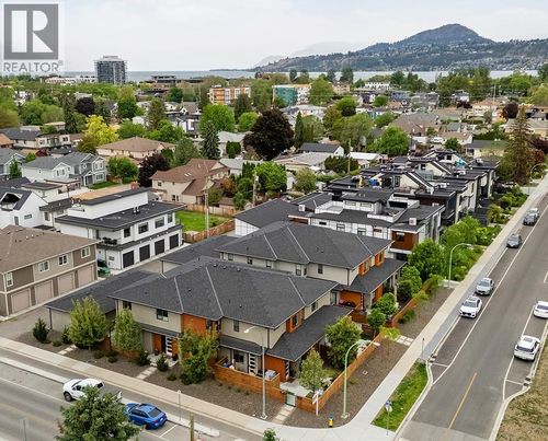 4-887 Morrison Ave, Kelowna, BC, V1Y5E6 | Card Image