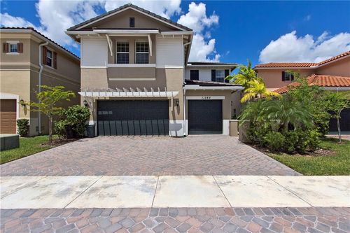 11989 Nw 83rd Pl, Parkland, FL, 33076-3490 | Card Image