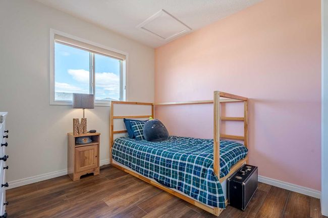 113 Palomino St, House other with 5 bedrooms, 4 bathrooms and 3 parking in Cochrane AB | Image 23