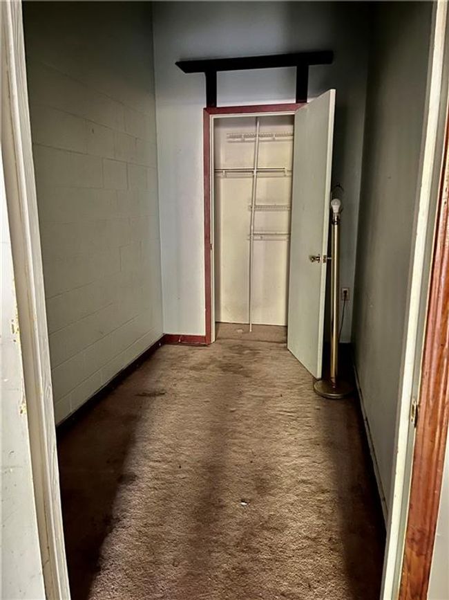 67364 Highway 41, Home with 0 bedrooms, 0 bathrooms and null parking in Pearl River LA | Image 11