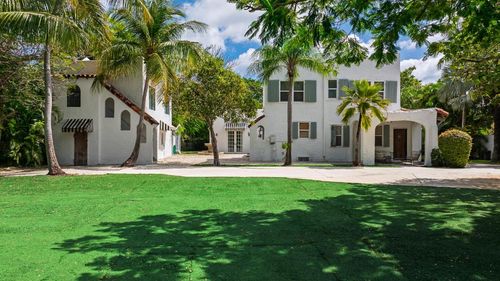 717 Forest Hill Blvd, West Palm Beach, FL, 33405-4503 | Card Image