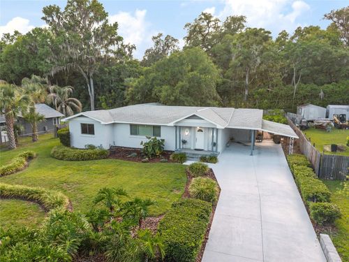 1210 Se 14th Avenue, Ocala, FL, 34471 | Card Image