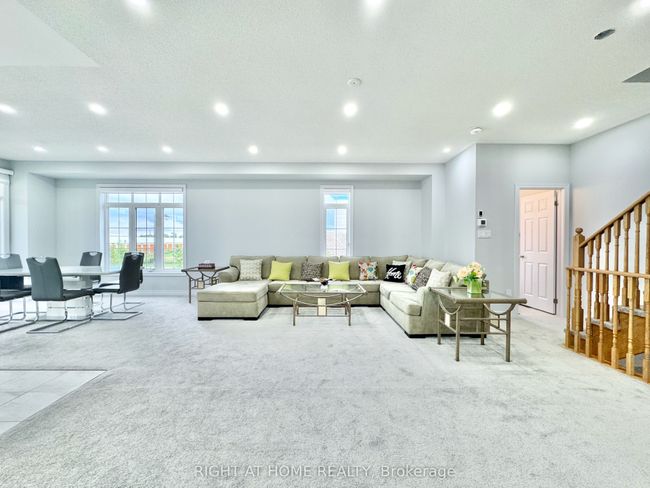 39 - 113 Hartley Ave, Condo with 3 bedrooms, 3 bathrooms and 1 parking in Paris ON | Image 16
