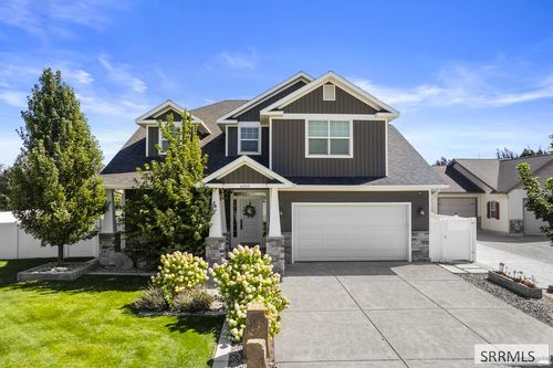 6253 Bryson Ln, Idaho Falls, ID, 83402-5053 | Card Image