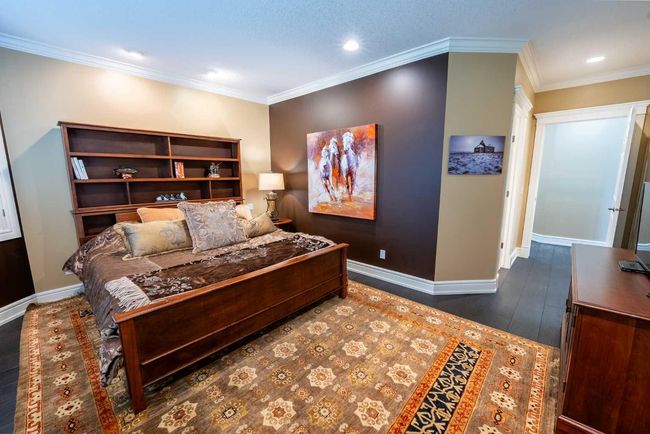 51 Country Lane Terr, House other with 5 bedrooms, 5 bathrooms and null parking in Calgary AB | Image 27