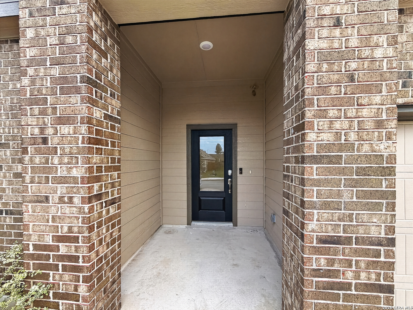 Residential in San Antonio 3