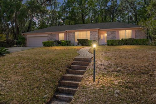 1410 Nw 28th Street, GAINESVILLE, FL, 32605 | Card Image