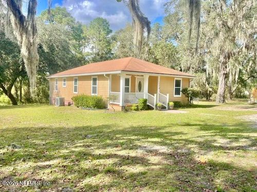 4025 Thunder Heights Ln, Middleburg, FL, 32068-7364 | Card Image