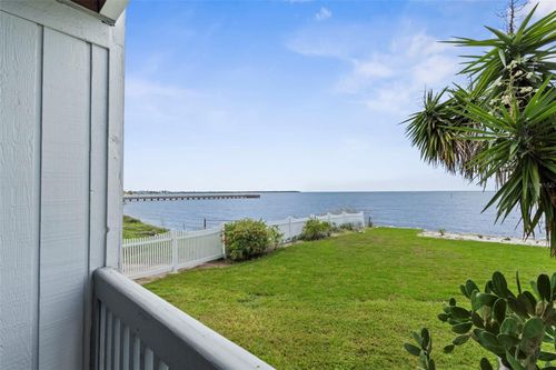 1-800 Bahia Del Sol Dr, RUSKIN, FL, 33570-3087 | Card Image