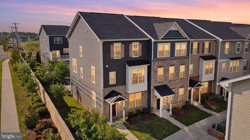 4314 Sheriff Howard Ct, ELLICOTT CITY, MD, 21043-6170 | Card Image