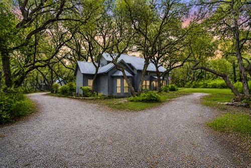 1250 County Road 200, Liberty Hill, TX, 78642-3814 | Card Image