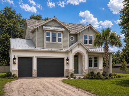 18460 Purple Creek Ln, LUTZ, FL, 33549-3906 | Card Image