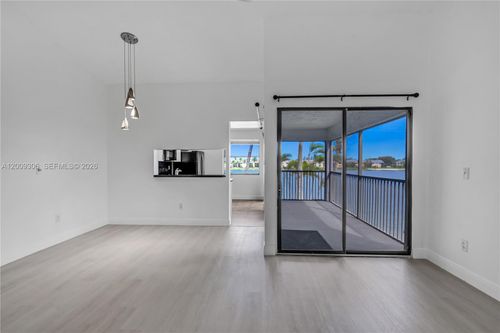 1403a-1403 S Liberty Ave, Homestead, FL, 33034-2696 | Card Image