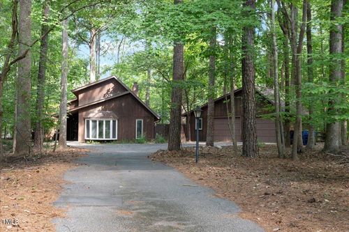 11637 Appaloosa Run W, Raleigh, NC, 27613-7022 | Card Image