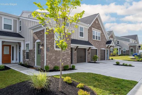 12-203-864 Walton Terrace Dr, Walton, KY, 41094-7806 | Card Image