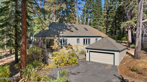 108 Tobey Lane, Glenbrook, NV, 89413 | Card Image