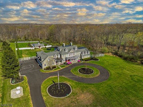 114 Federal Twist Rd, Stockton, NJ, 08559-1809 | Card Image