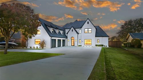 10545 Rogers Rd, Frisco, TX, 75033-2456 | Card Image