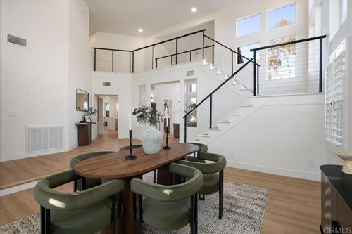 5842 Ranch View Rd, Oceanside, CA, 92057-4912 | Card Image