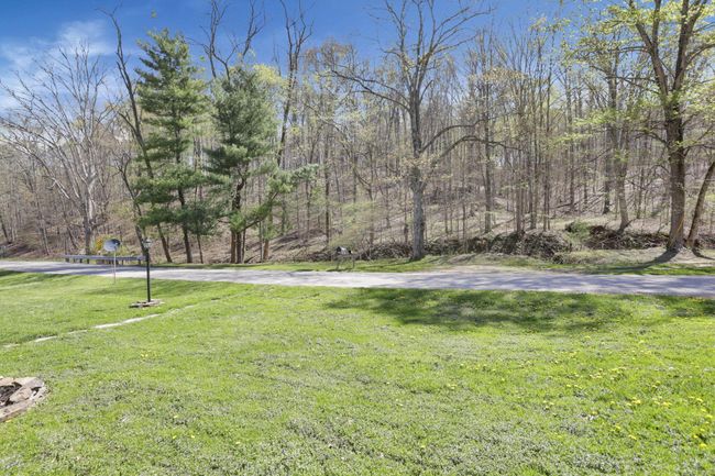 5601 Harvey Chapel Rd, House other with 3 bedrooms, 1 bathrooms and null parking in Bremen OH | Image 60
