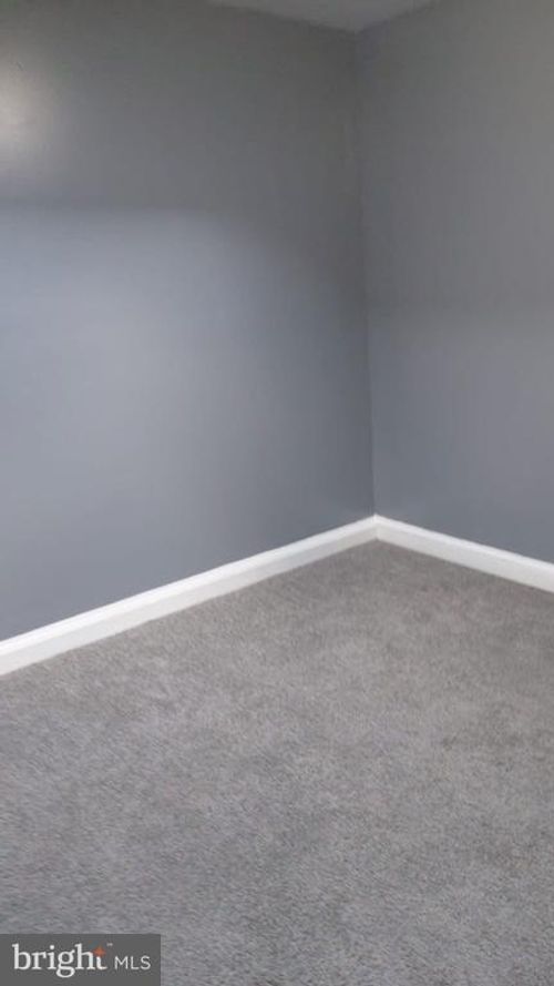 2121 Wilhelm St, BALTIMORE, MD, 21223-2909 | Card Image