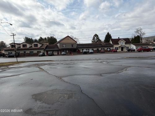 2305-2303-2305 Lycoming Creek Rd, Williamsport, PA, 17701-1106 | Card Image