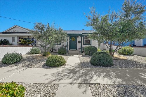 914 Hawaiian Ave, Wilmington, CA, 90744 | Card Image