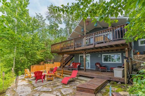 315 Byng Avenue, Wakaw Lake, SK, S0K4P0 | Card Image
