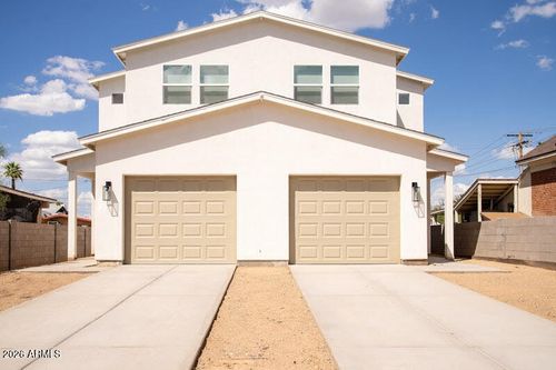 1-2006 W Madison St, Phoenix, AZ, 85009-5215 | Card Image