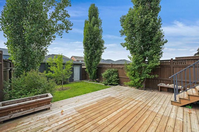 41 Legacy Gate Se, Home with 3 bedrooms, 4 bathrooms and 2 parking in Calgary AB | Image 41