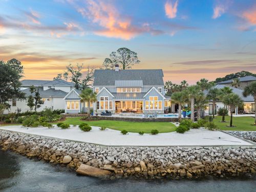 37 Driftwood Ct, Santa Rosa Beach, FL, 32459-8009 | Card Image