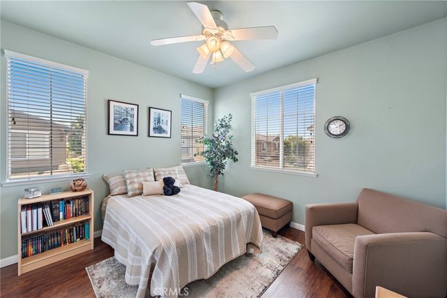 81 Mercantile Way, House other with 4 bedrooms, 3 bathrooms and 2 parking in Ladera Ranch CA | Image 24