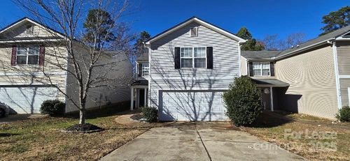 5709 Kelden Walker Ln, Charlotte, NC, 28269-0966 | Card Image