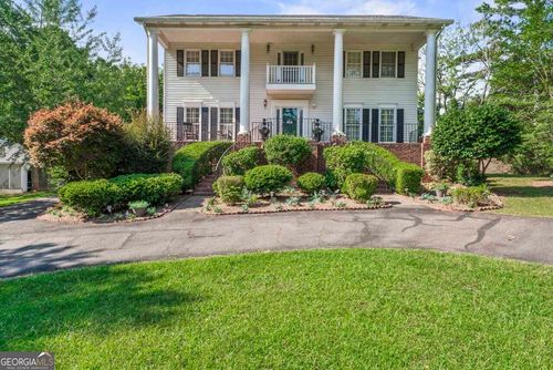 448 Lufbery Cir, Williamson, GA, 30292-3467 | Card Image