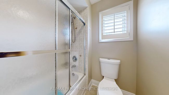 869 Strouds Lane, House other with 5 bedrooms, 4 bathrooms and 4 parking in Pickering ON | Image 26