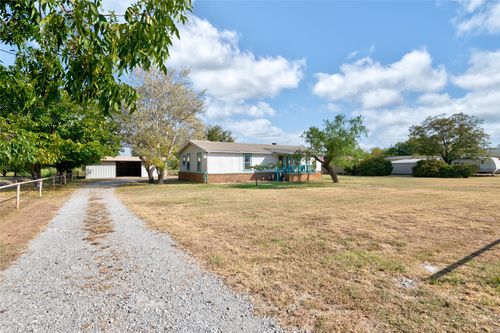 508 W 17th St, Cisco, TX, 76437-4311 | Card Image