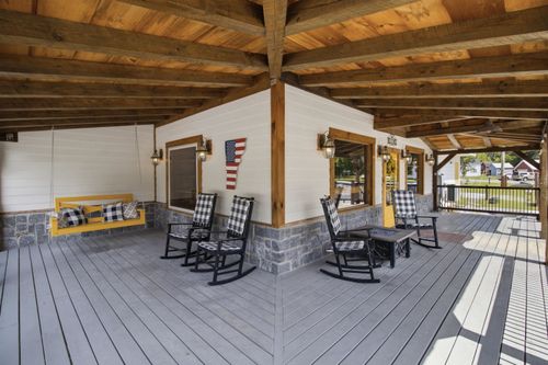 13 Old Mill Rd, Arlington, VT, 05250-4414 | Card Image