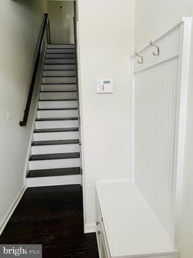 22370 Lucas Ter, Townhouse with 3 bedrooms, 4 bathrooms and null parking in ASHBURN VA | Image 20